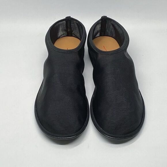 The Row Mesh Sock Flats size 37 - Picture 4 of 12